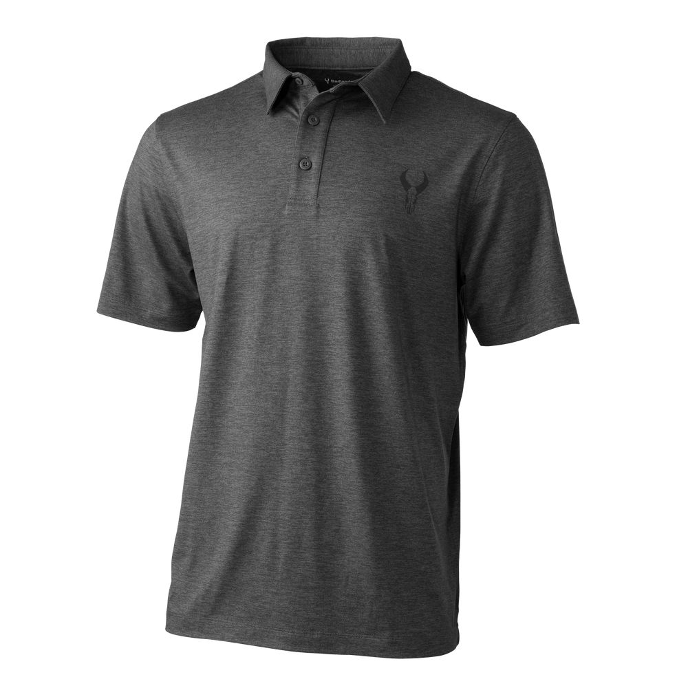 EVERY-WEAR-POLO