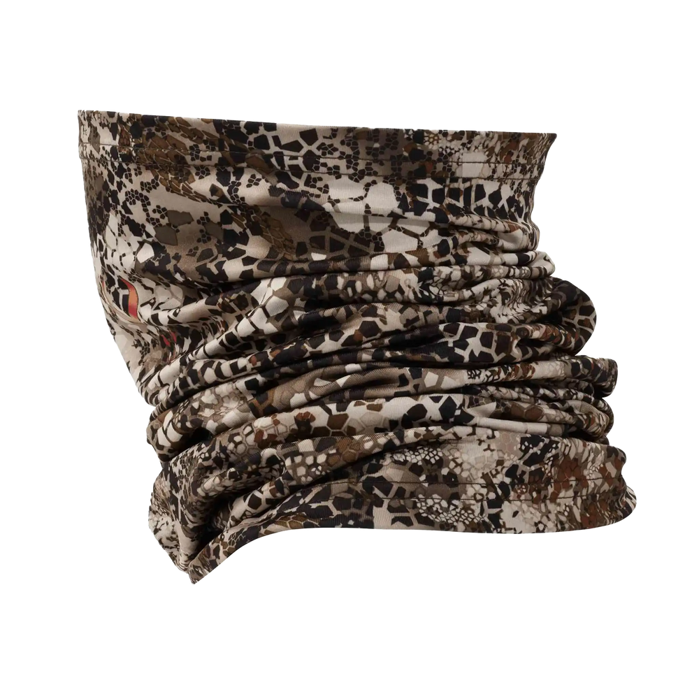 CALOR-NECK-GAITER