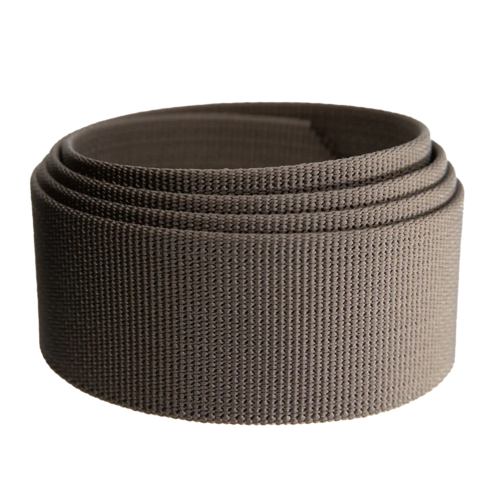 GRIP-6-MIDWEIGHT-WEBBING-STRAP