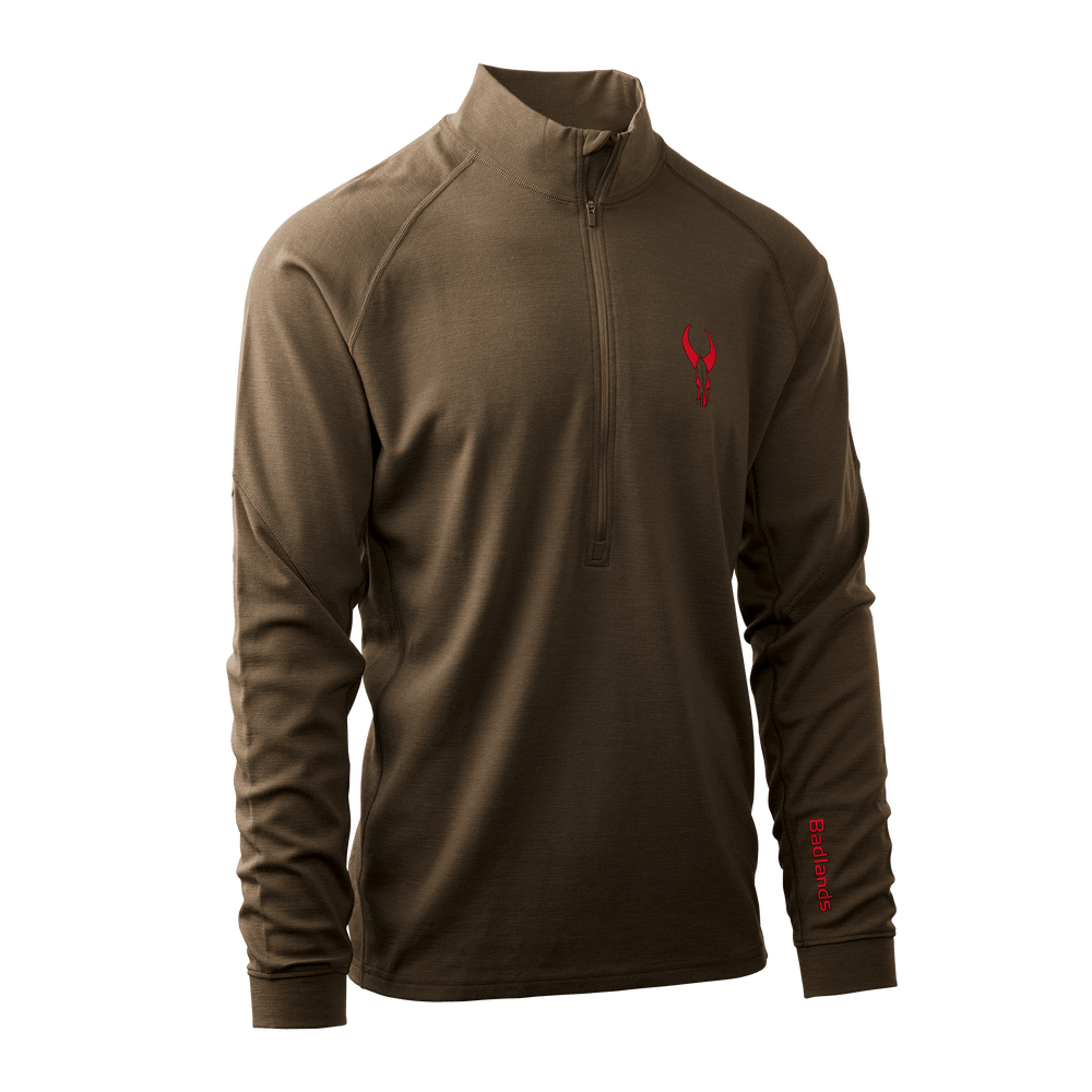 PECORA-HEAVYWEIGHT-MERINO-1-4-ZIP