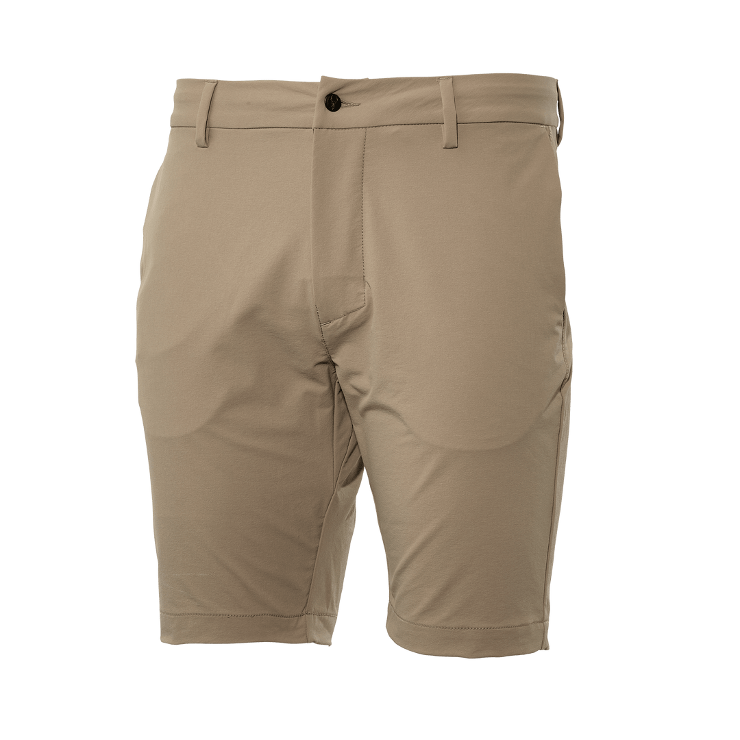 FORTIS-SHORT
