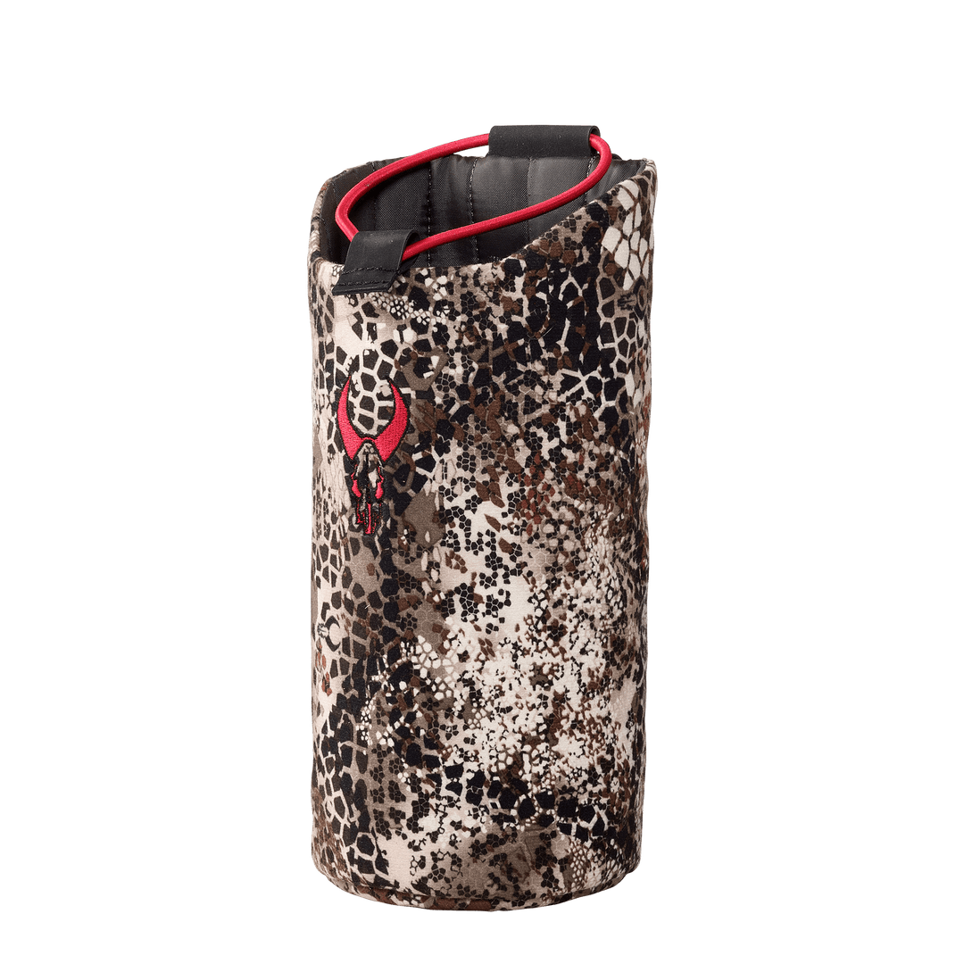 BOTTLE-POCKET