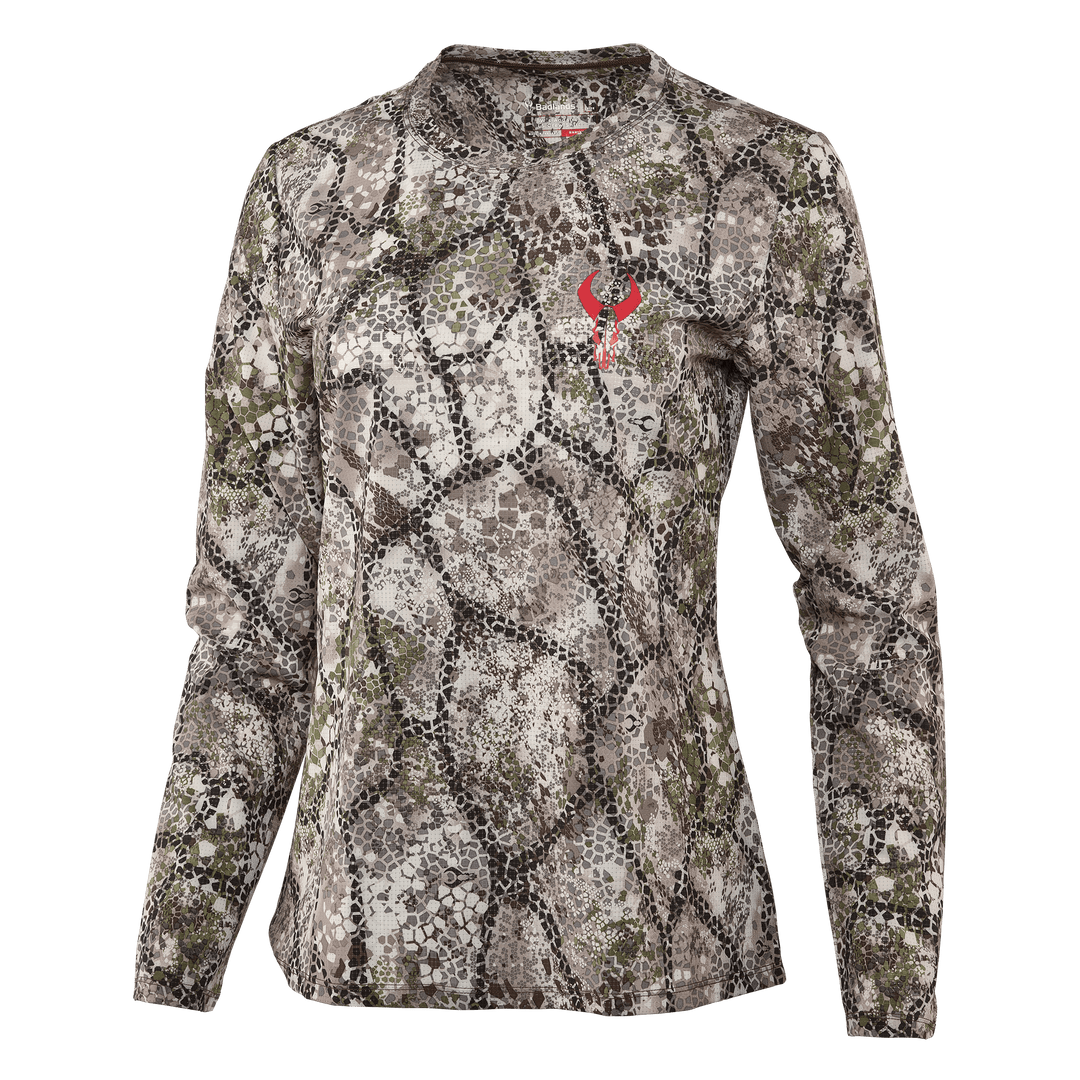 ANDAIRE-LONG-SLEEVE---WOMEN