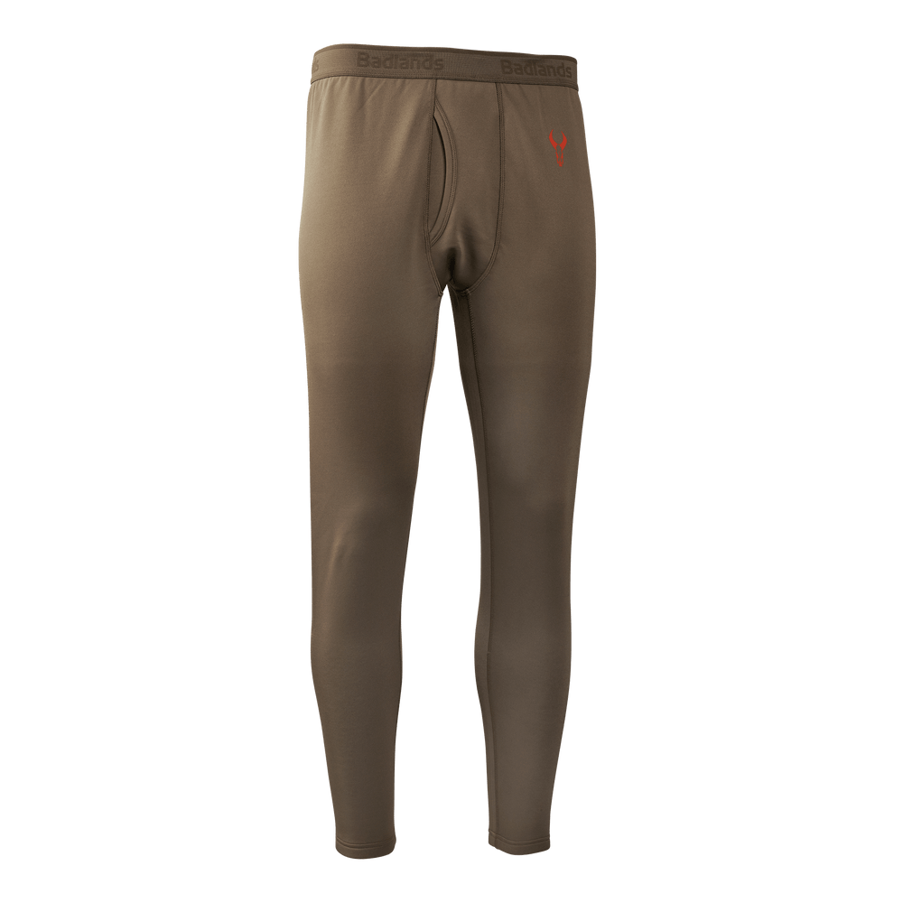 SOURCE-HEAVYWEIGHT-BOTTOM