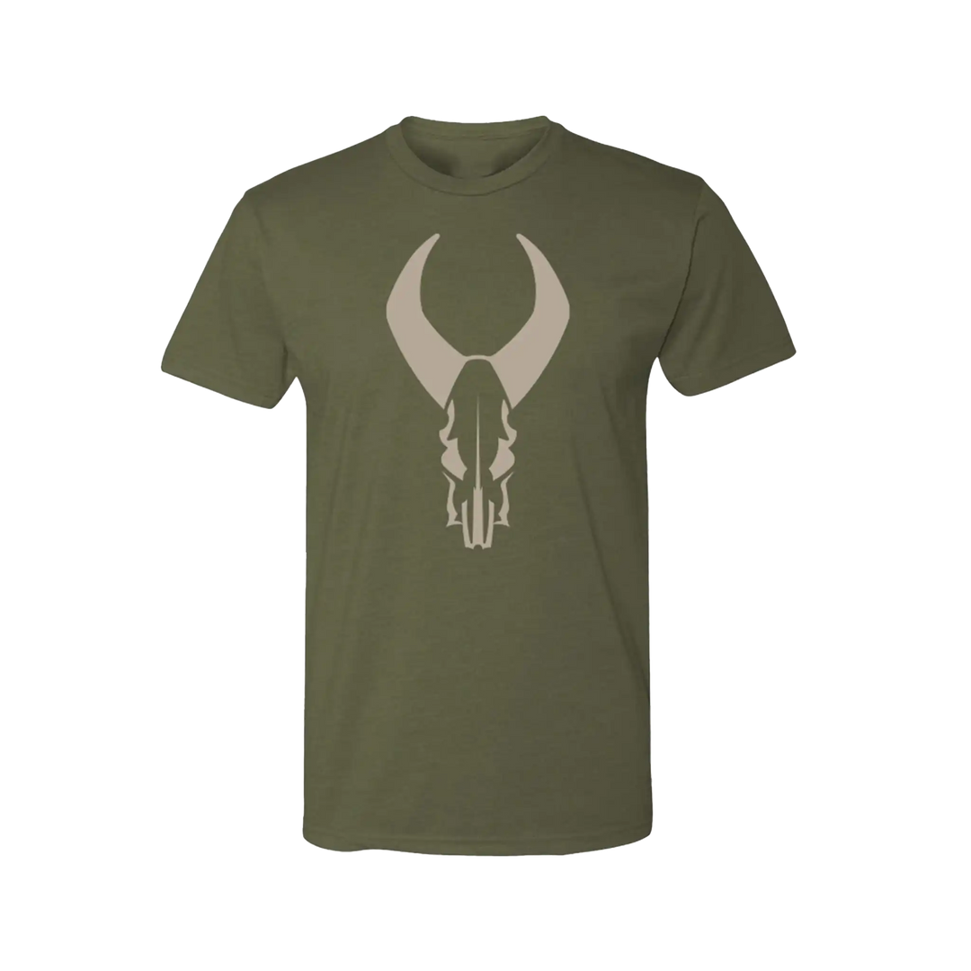 BADLANDS-SKULL-TEE