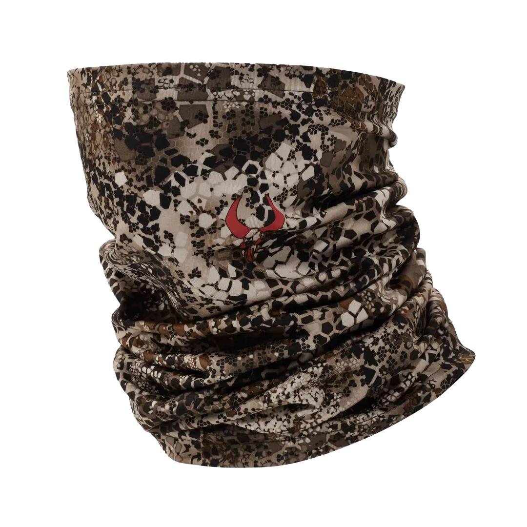 CALOR-NECK-GAITER