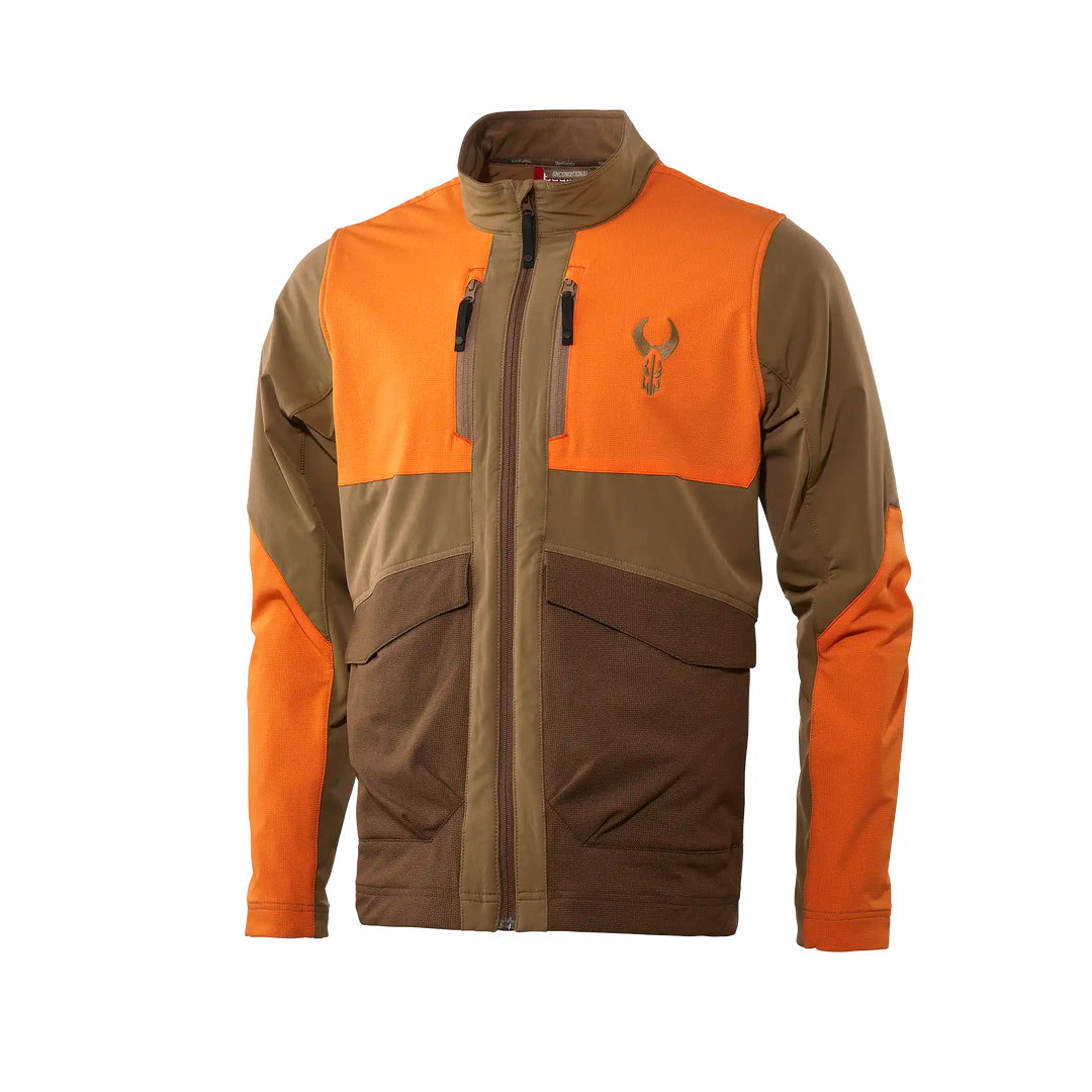 HURON-UPLAND-JACKET