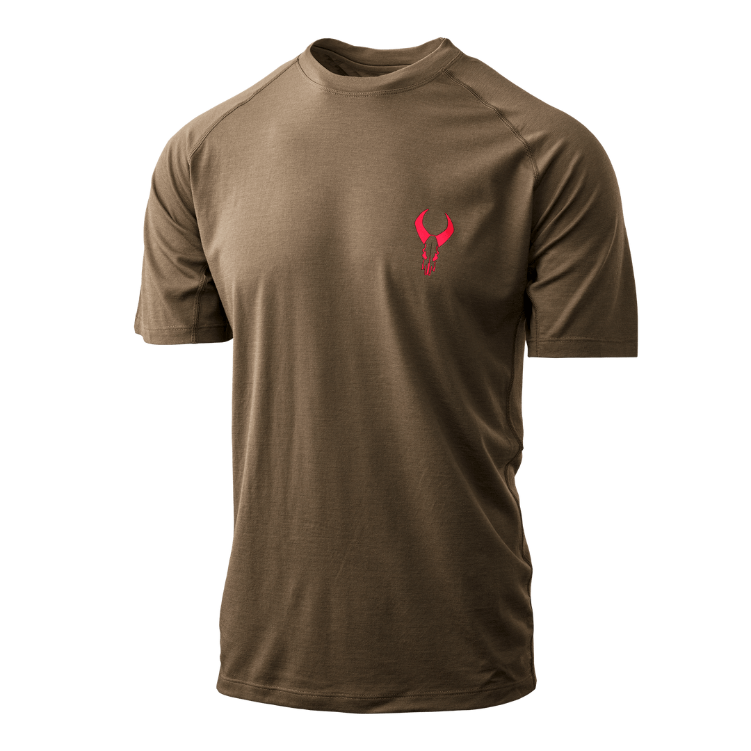 PECORA-LIGHTWEIGHT-MERINO-SHORT-SLEEVE-CREW
