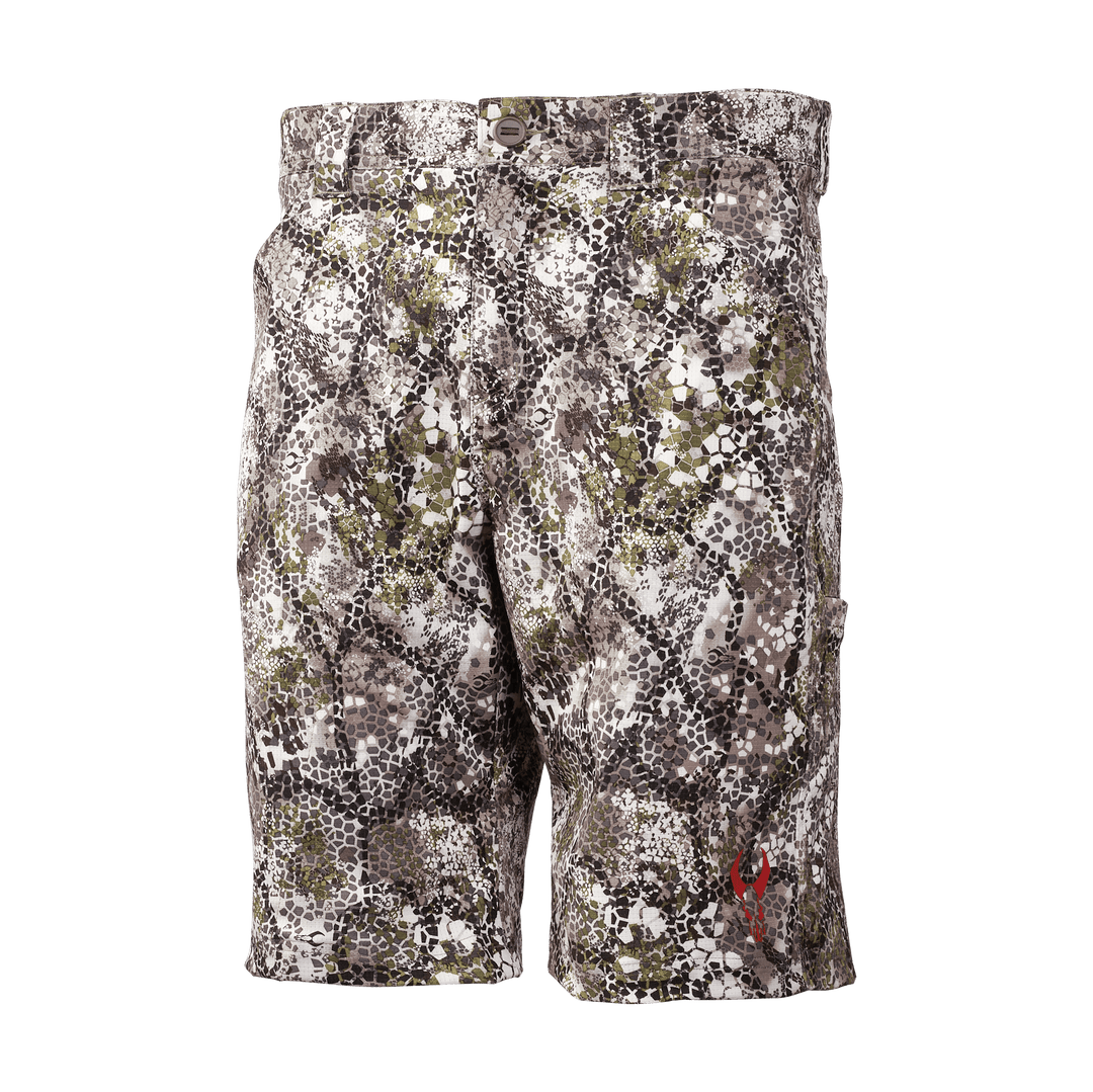 ANDAIRE-SHORT